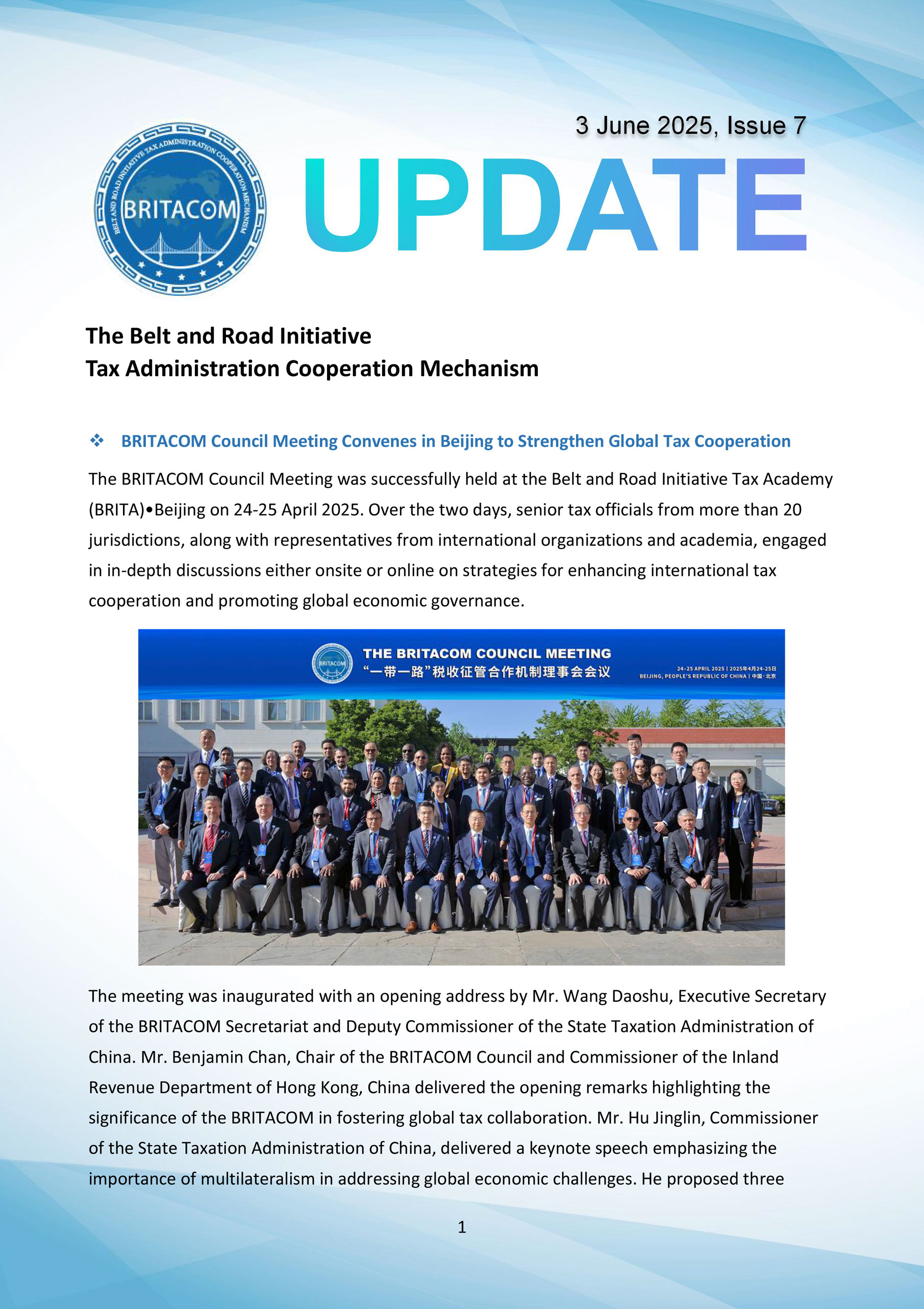 BRITACOM-Update-Issue-7.jpg